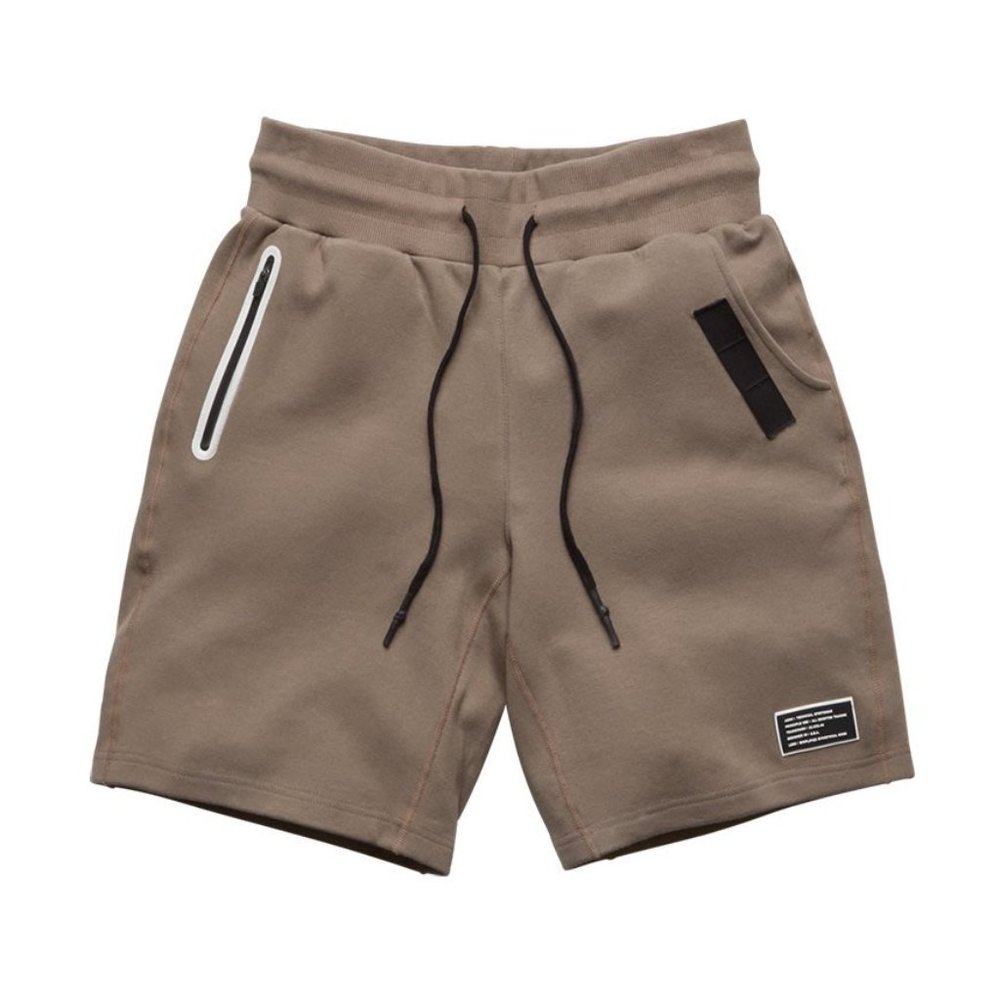 ASRV Shorts